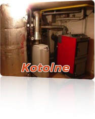 kotolne