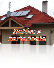 solarne